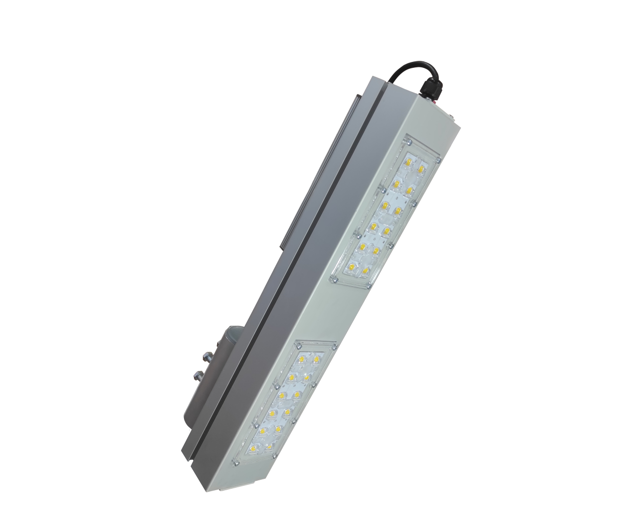 Магистральный светильник КЛСУ-055-1-5 элпролед