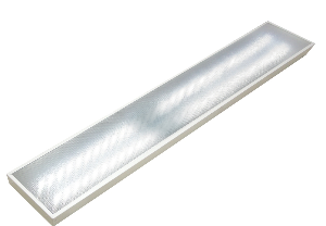 офисный потолочный led светильник потолочный светильник ПСС-1200