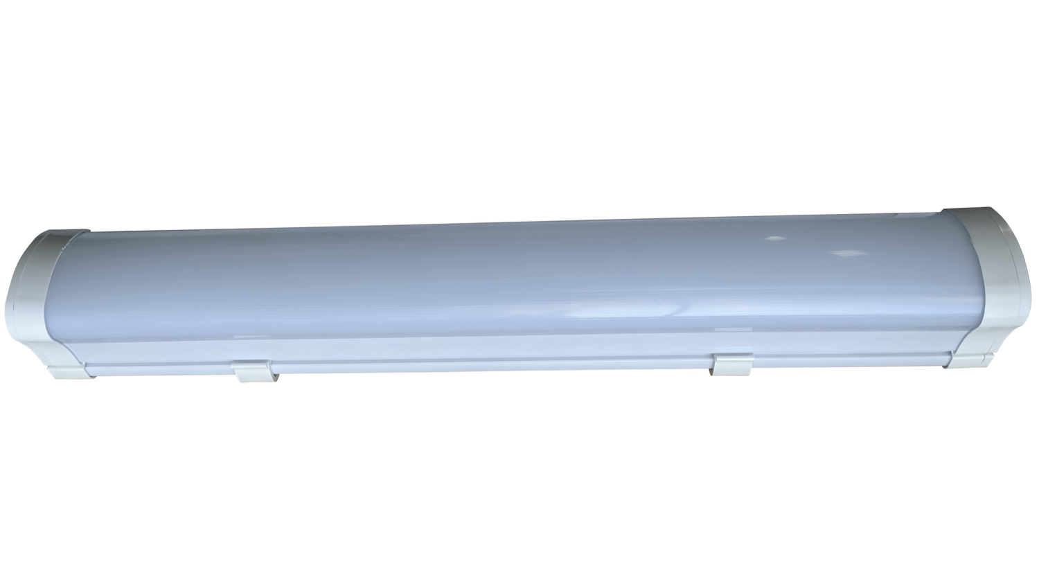 всн-500-20 элпролед светодиодный светильник ip65
